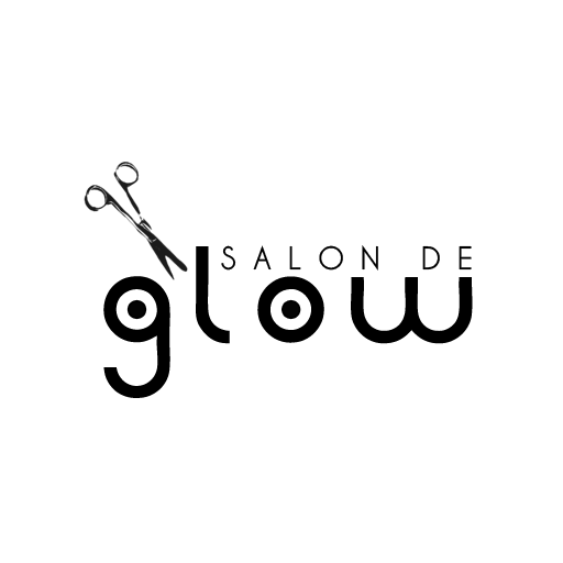 New Store - Salon de GLOW -