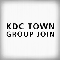 *KDC Town*special group