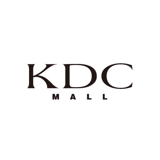 KDC MALL本日営業終了