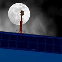 七夕名古屋、報告の巻。