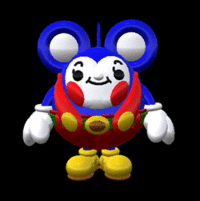 Cucumouse