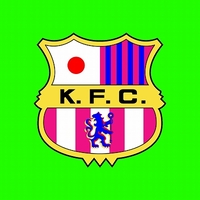 Kintel Futsal Club