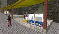 YAMATO of Japan SIMのフリマ