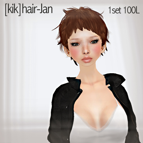 HairFair2010![kik]
