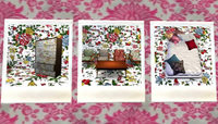 GRANDMA！furnitures