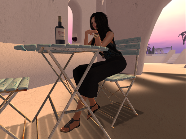 Designer Showcase Group Gift