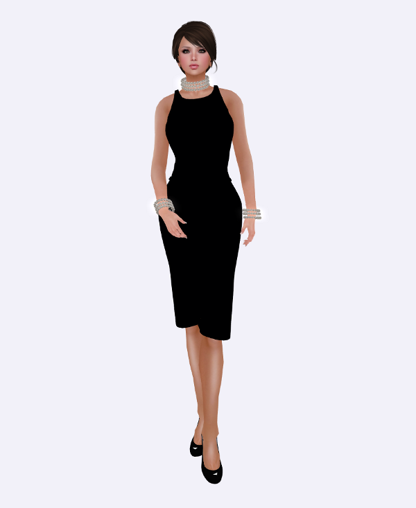 The Breakfast at Tiffanys Hunt