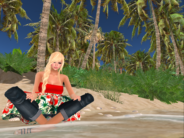 Baboom SL F&O Group Gift