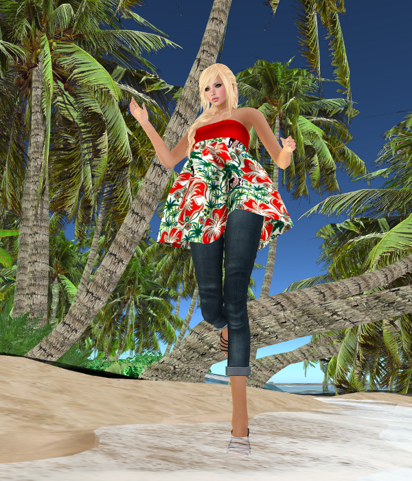 Baboom SL F&O Group Gift