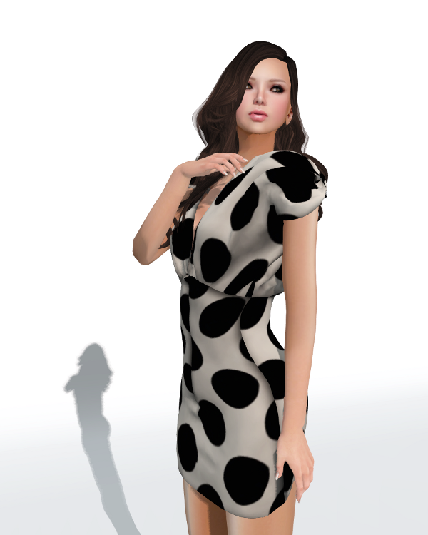KraMar Fashion GROUP GIFT MAY