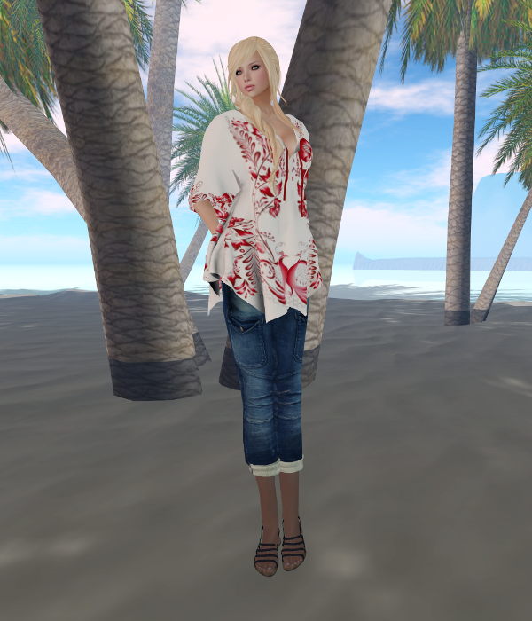 BN designs Group Gift