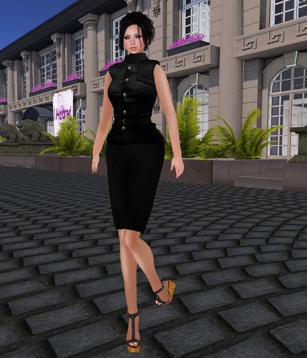 LivGlam SL F&O Group Gift
