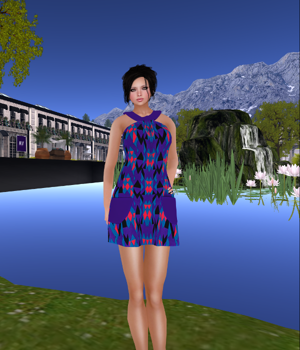 LivGlam SL F&O Group Gift