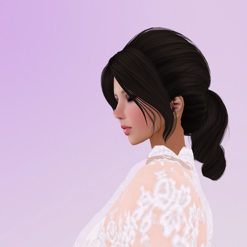 Meli Imako June Gift