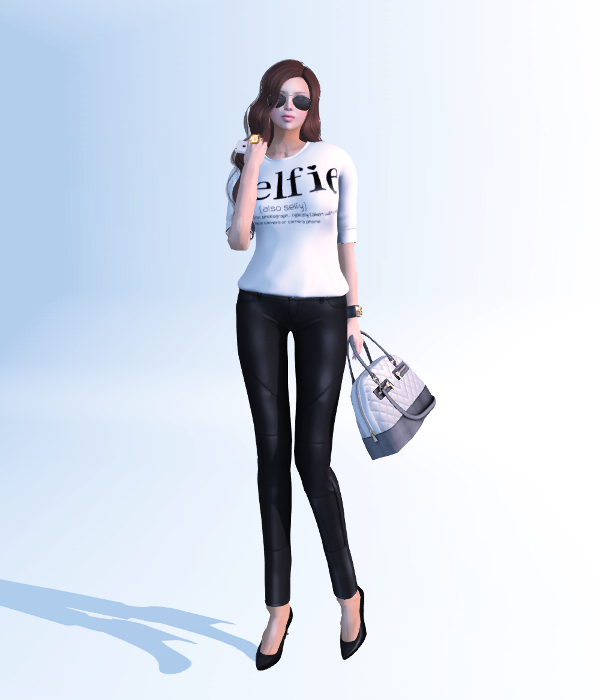 MoiMoi SL F&O Group Gift