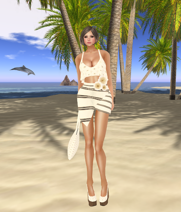 YoKana SL frees & offers Gift
