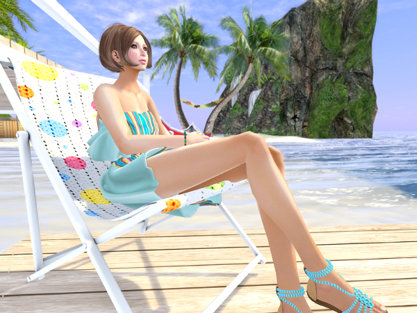 RAPTURE iNOVARE Group Gift