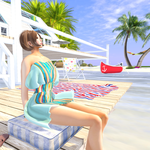 RAPTURE iNOVARE Group Gift