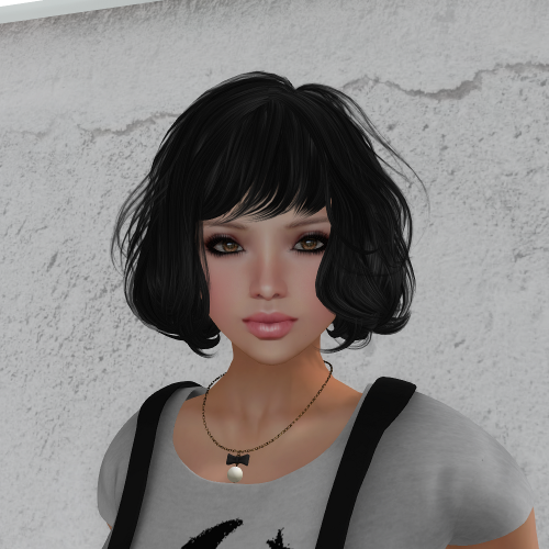 Loom, Cest la vie Group Gift