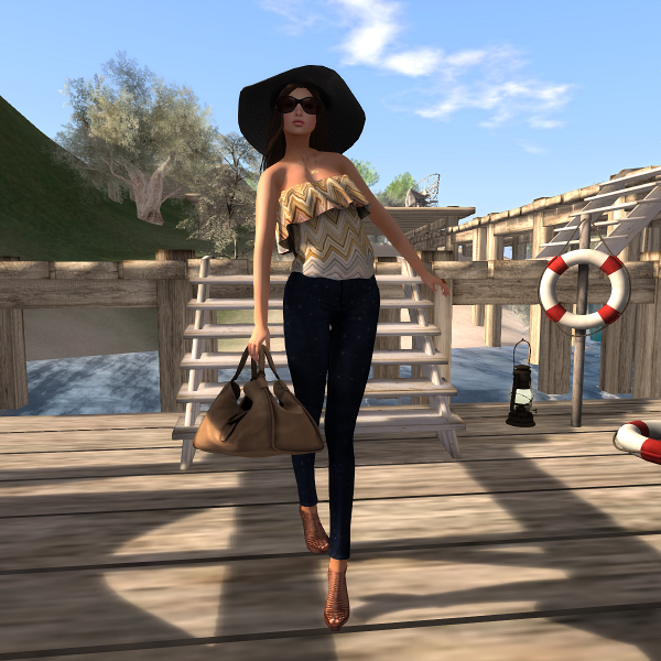 GIULIADESIGN Group Gift