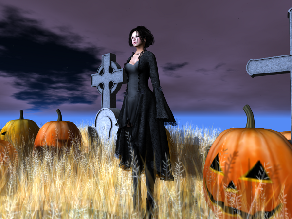 Petite Mort Group Gift