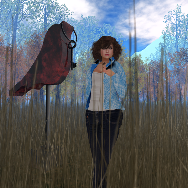 AvaGirl Group Gift