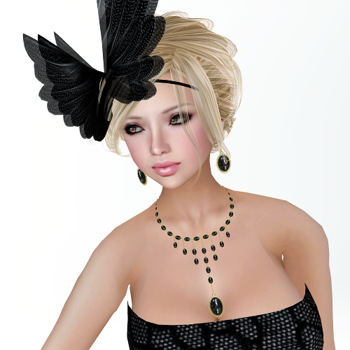 HeLa Designs Group Gift