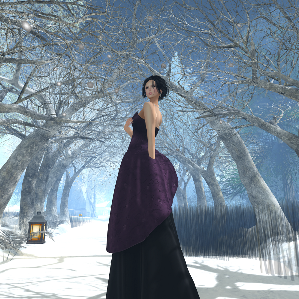 Meli Imako January Gift