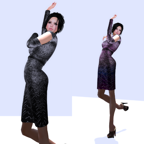 LaVian&C0 Group Gift