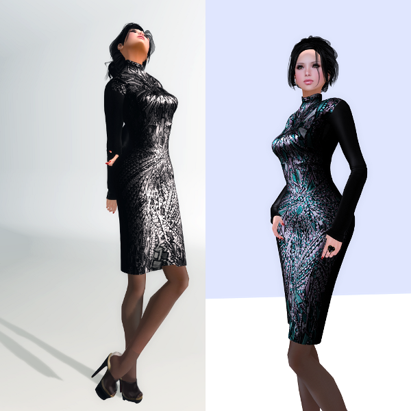 LaVian&C0 Group Gift