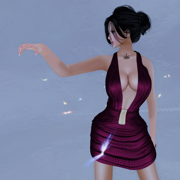 GIULIADESIGN Group Gift