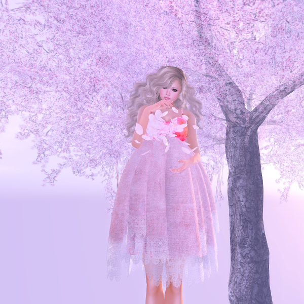 O R I G A M I その3