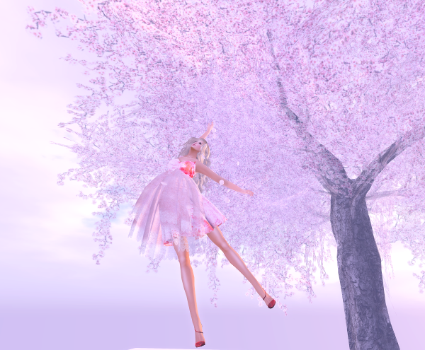 O R I G A M I その3