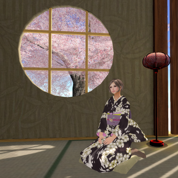 O R I G A M I その5