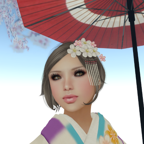 O R I G A M I その7