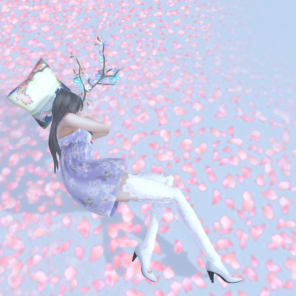 O R I G A M I その7