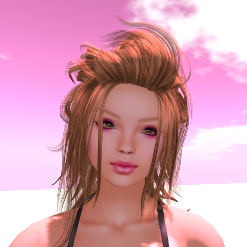 SlackGirl, Hush Group Gift