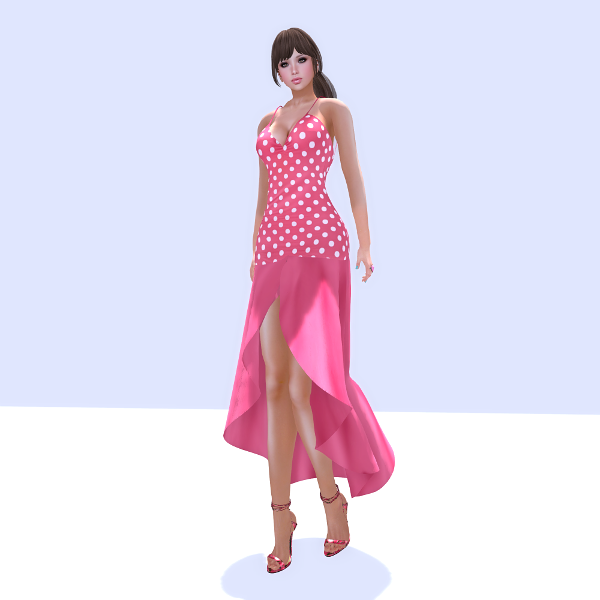 Soul, Shoenique Group Gift
