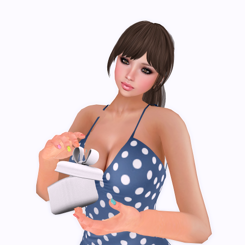 Soul, Shoenique Group Gift