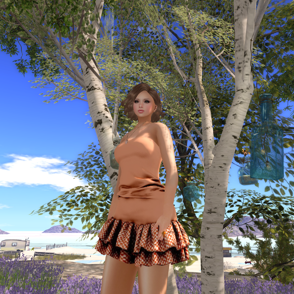 Entice Group Gift