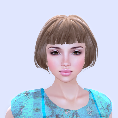 Karma, Pink Fuel Group Gift