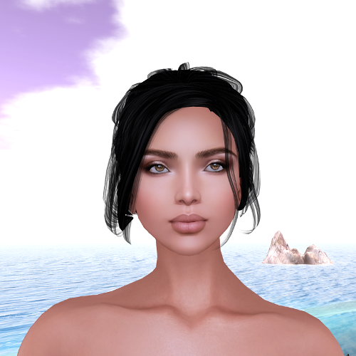 Rowenas Designs, Go*DiVa Gift