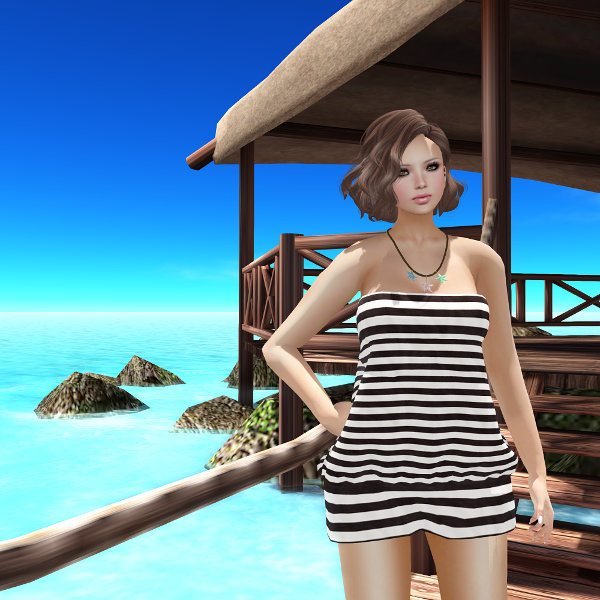 Karla Boutique Group Gift