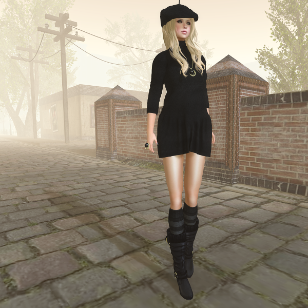 Brii Underground Wear Gift