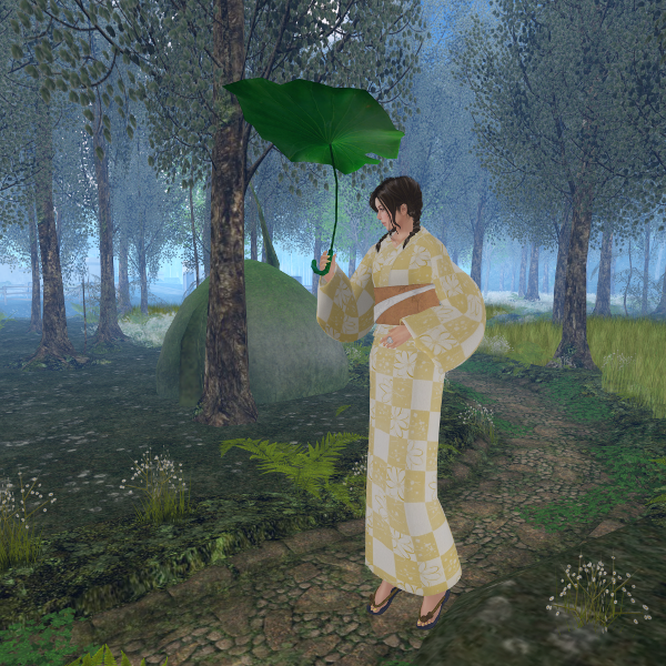ORIGAMI summer festival 4