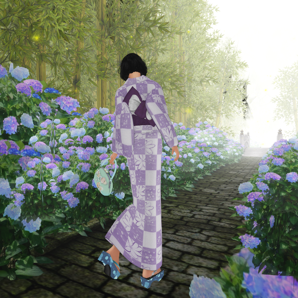 ORIGAMI summer festival 4
