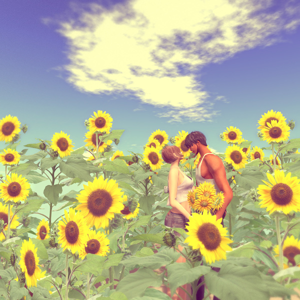 ORIGAMI summer festival 5