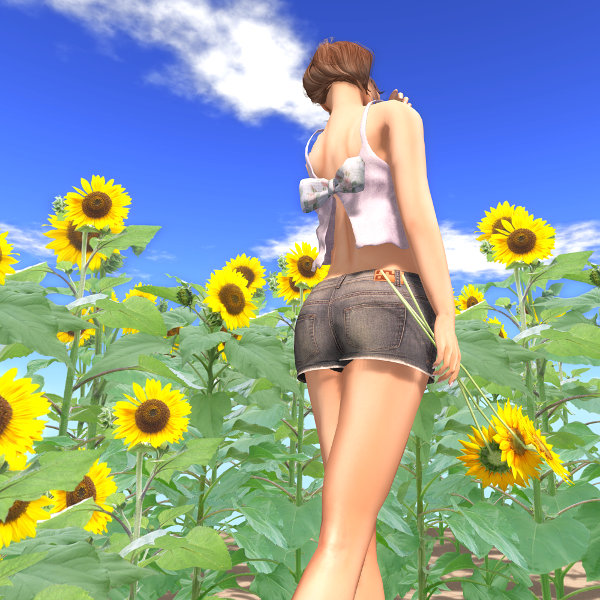 ORIGAMI summer festival 5