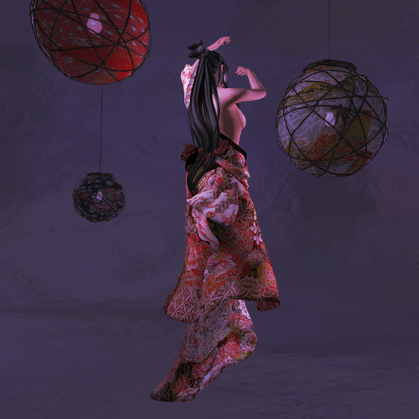 ORIGAMI summer festival 8