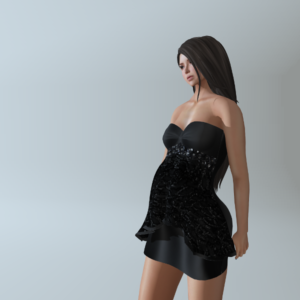 Luxe Paris Group Gift